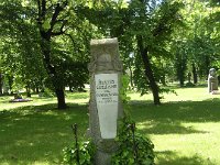 01-13 Beksicsné Bogdanovics Krisztina